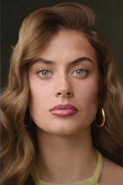 Phoebe Hicklin