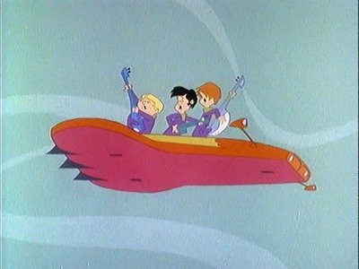 Episode 9