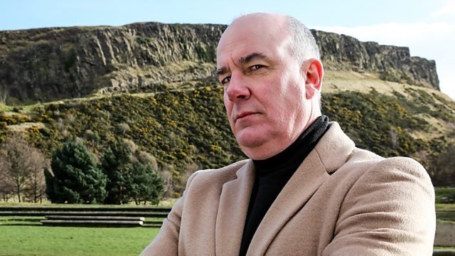 Scot Squad