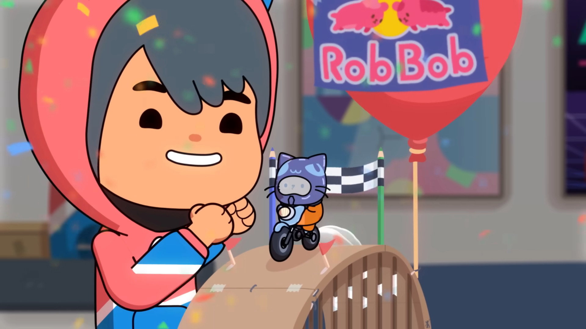 Episode 1