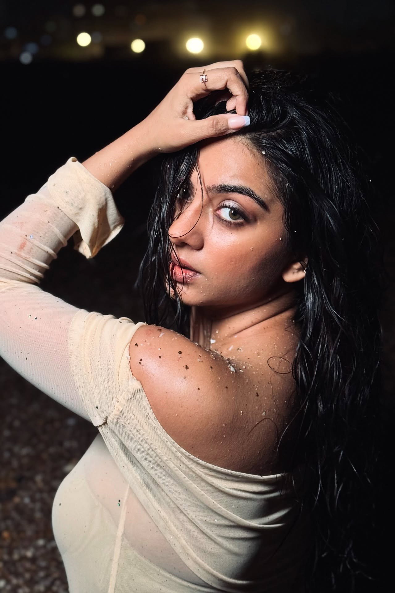 Garvita Sadhwani fotoğraf 4