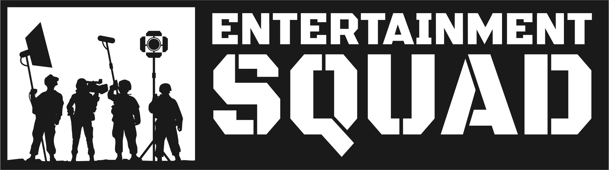 Entertainment Squad