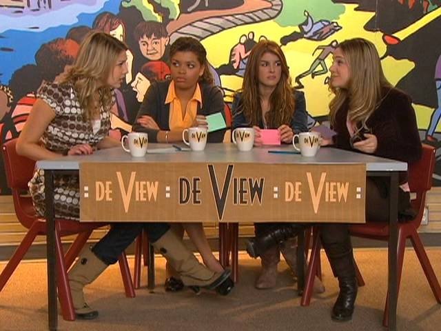 Episode 16