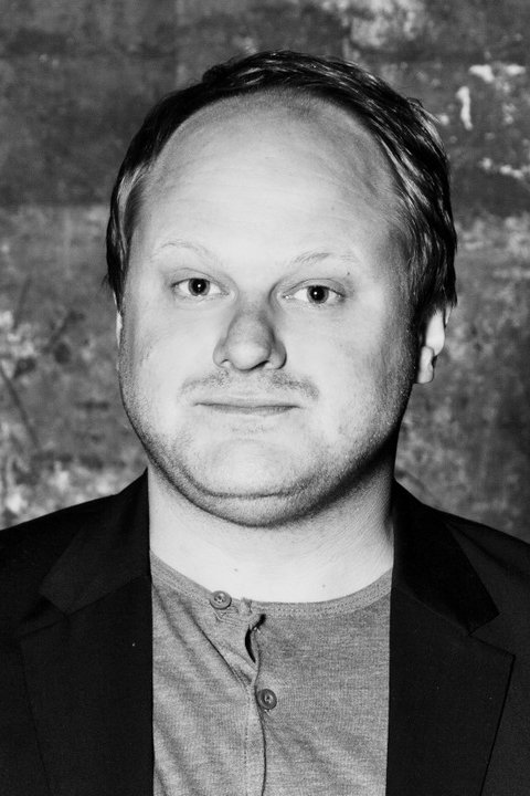 Frank Ole Sætrang's picture in the cast