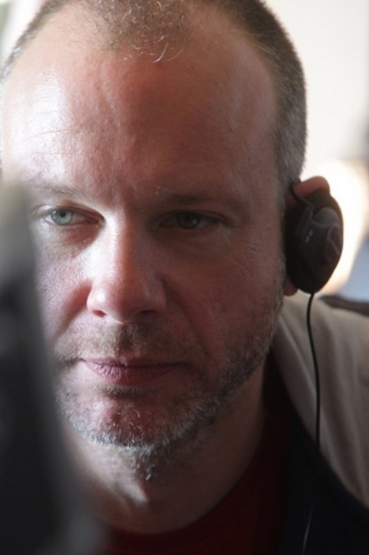 et billede af Stefano Tummolini