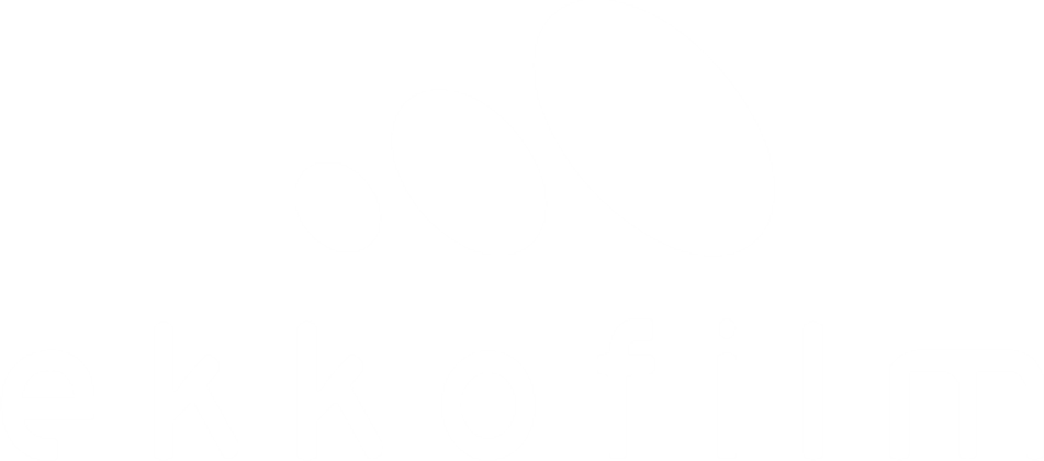 Ekkofilm