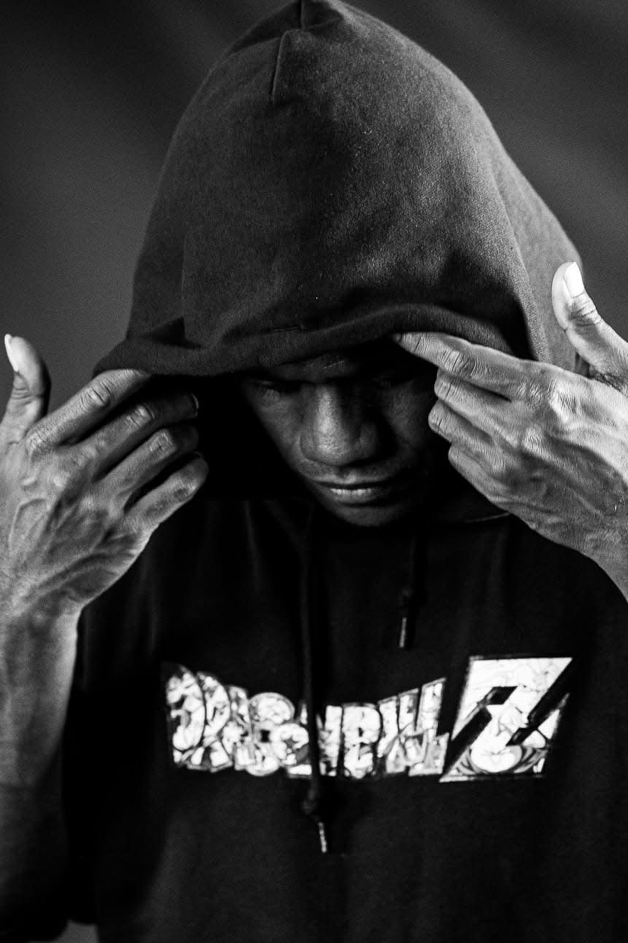 et billede af Simanë Wenethem