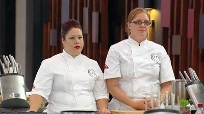 MasterChef Australia Staffel 3 :Folge 37 