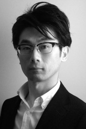 et billede af Shôta Katô