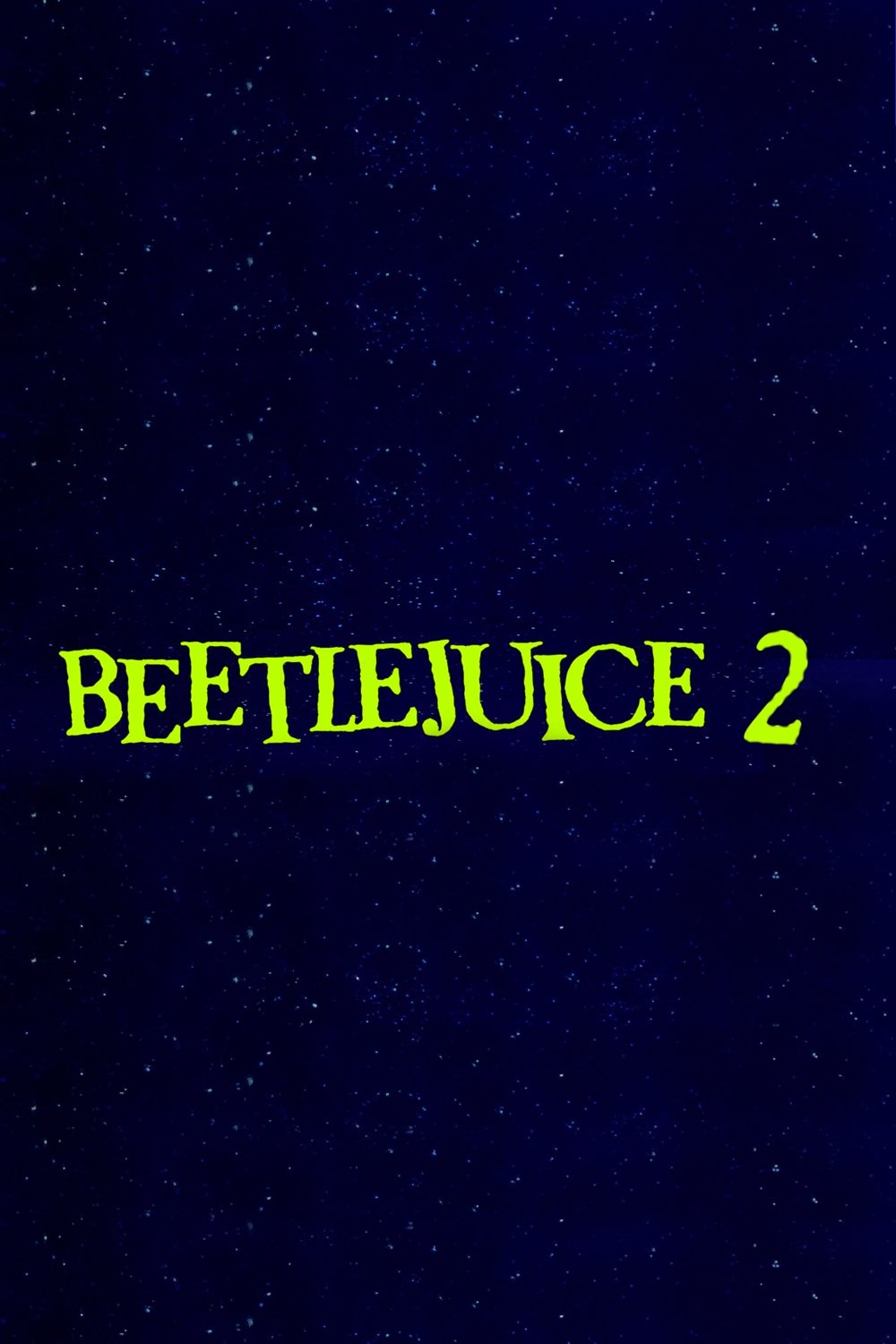 How Old Is Beetlejuice 2025 Uk