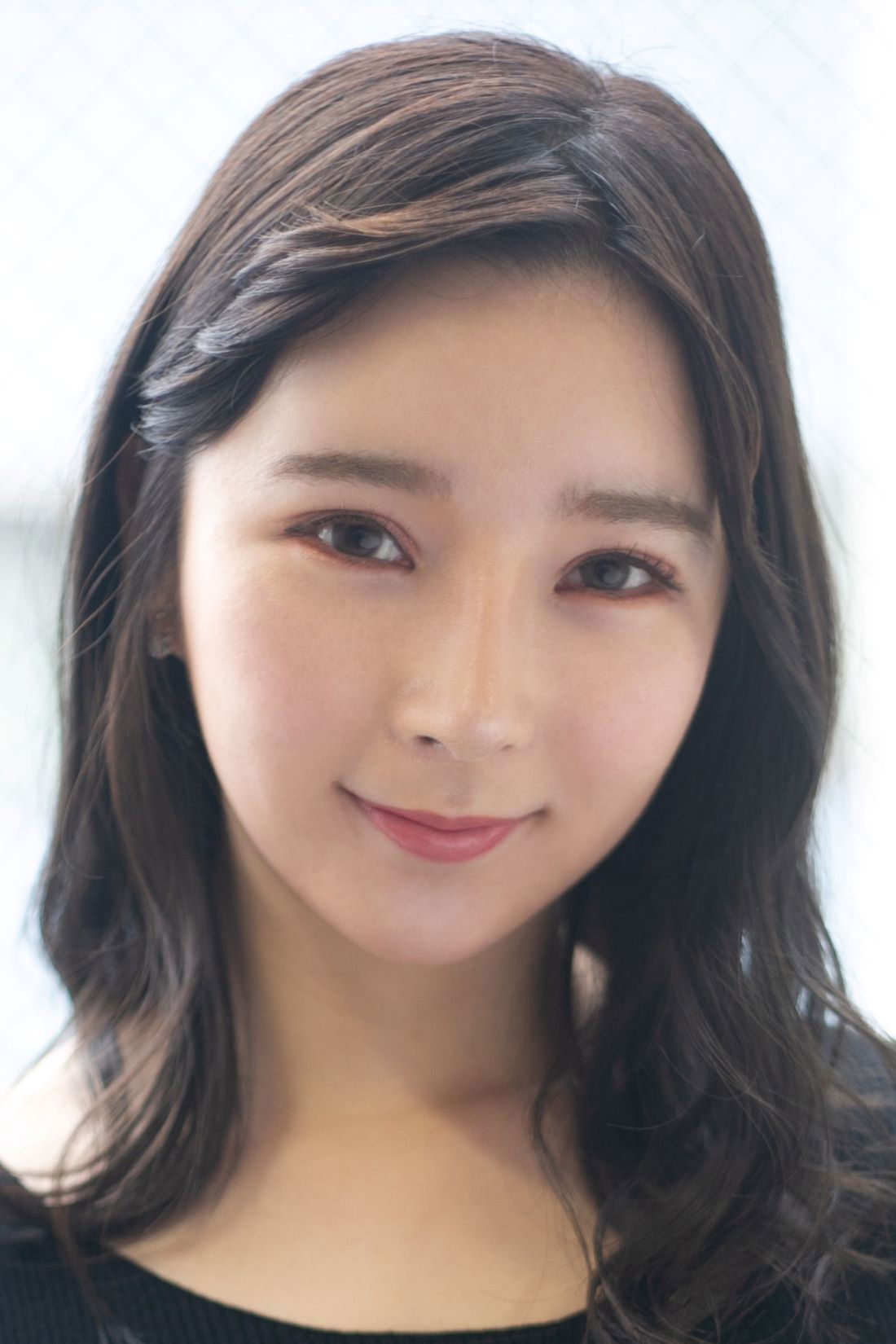 et billede af Nagi Mamiya