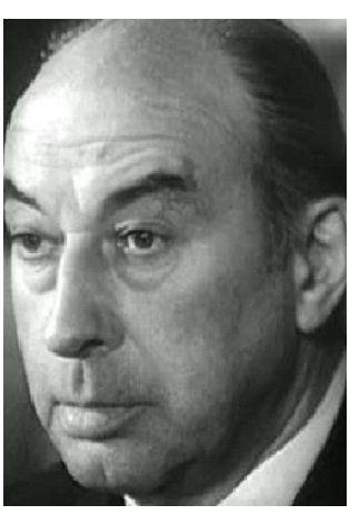 et billede af Pierre Leproux