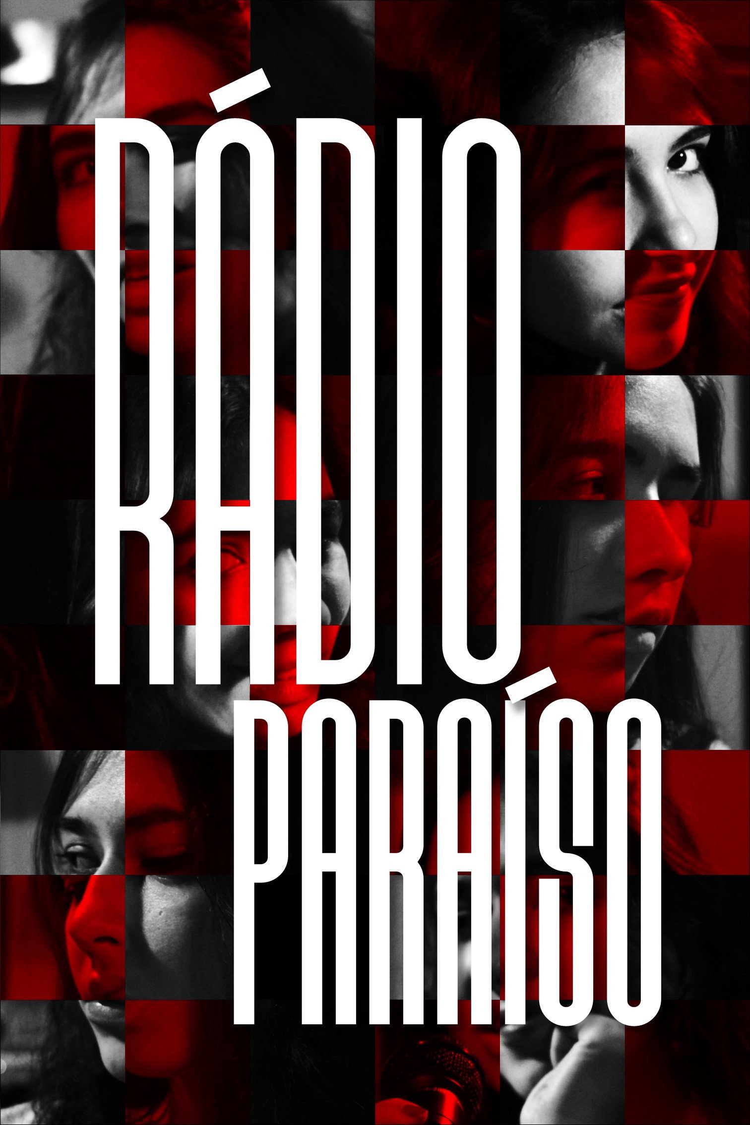 Rádio Paraíso
