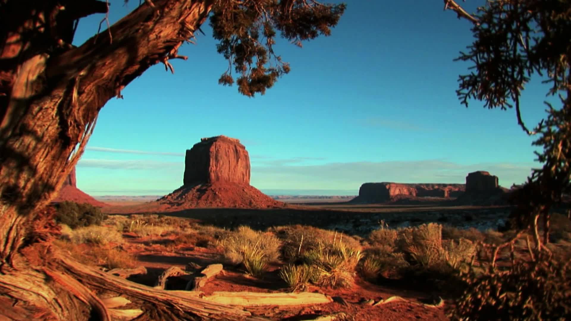 Ancient Aliens: Origins Season 2 :Episode 2  Extraterrestrial Rituals