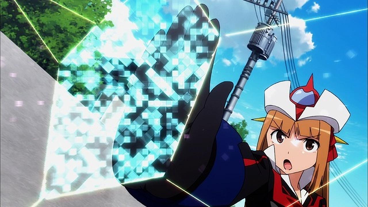 Episode 2