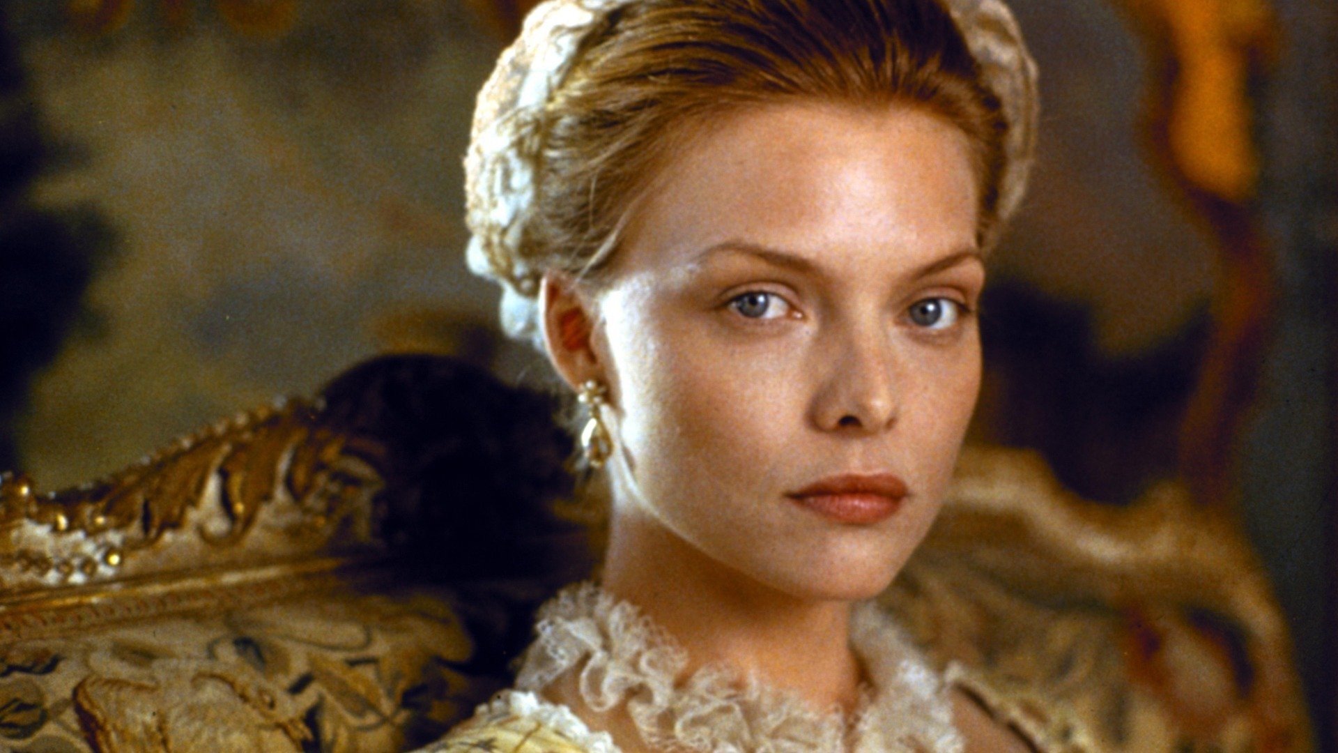 Image du film Les Liaisons dangereuses r2k2nfbjw2kubf3nnpuwso5lehxjpg