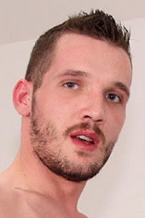 et billede af Brian Lost