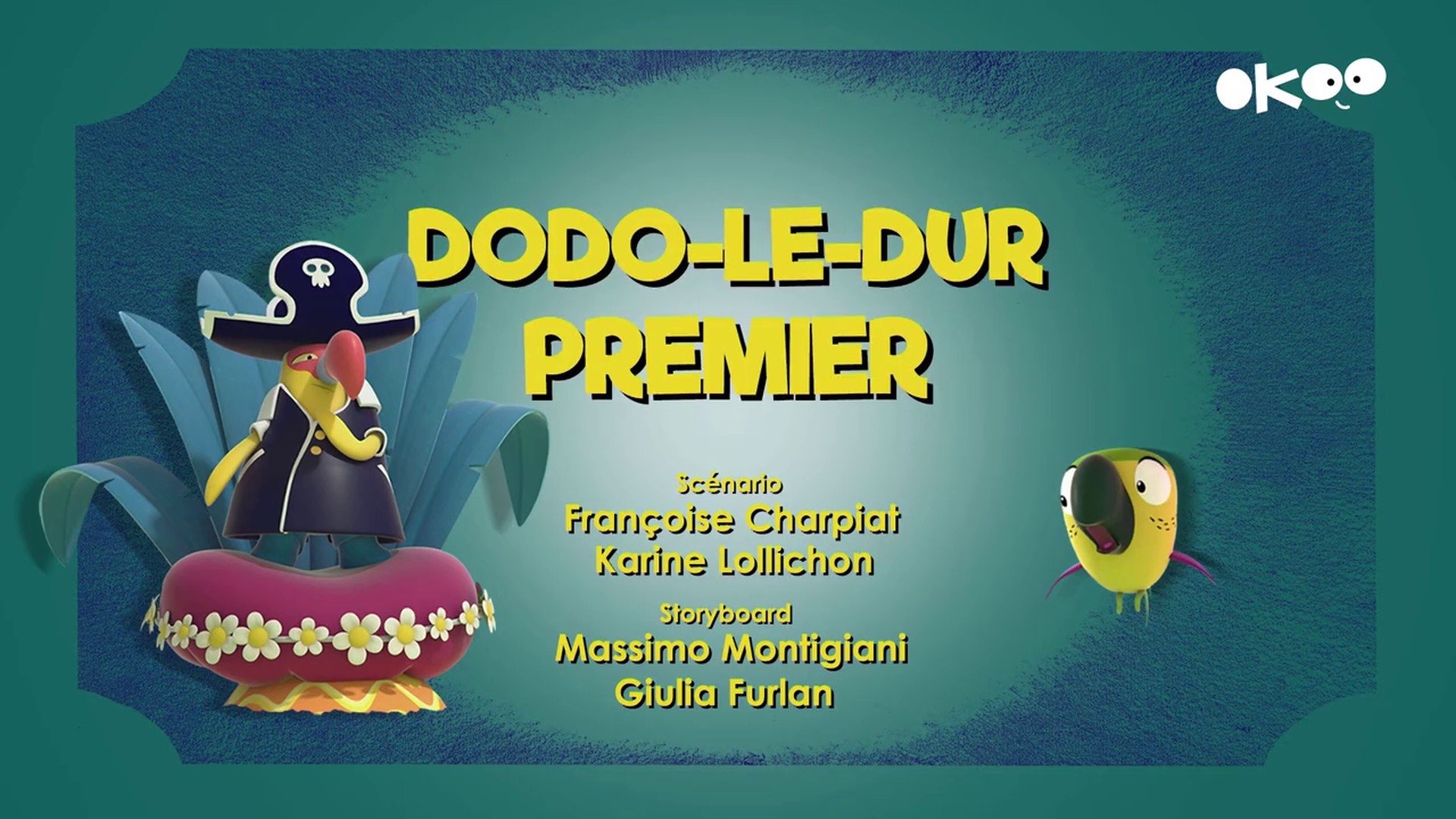 Episode 2