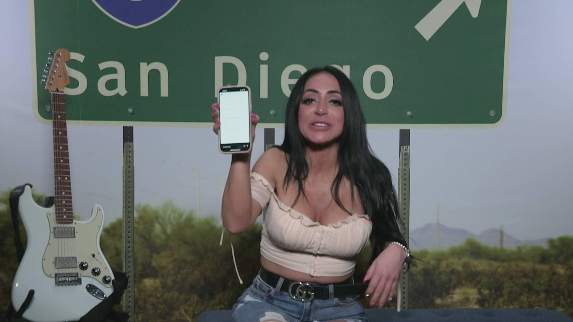 Jersey Shore: Family Vacation