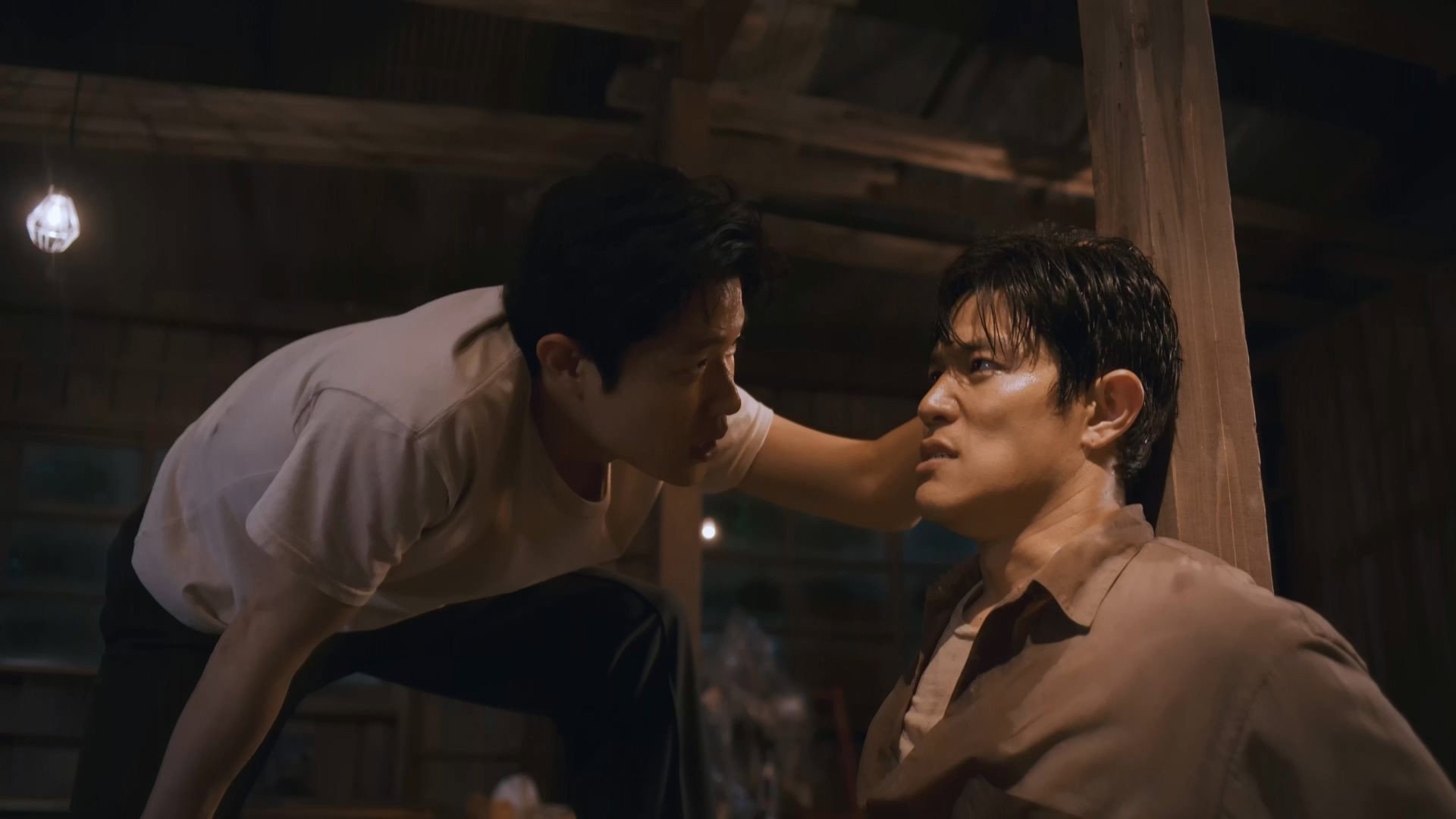 Episode 5
