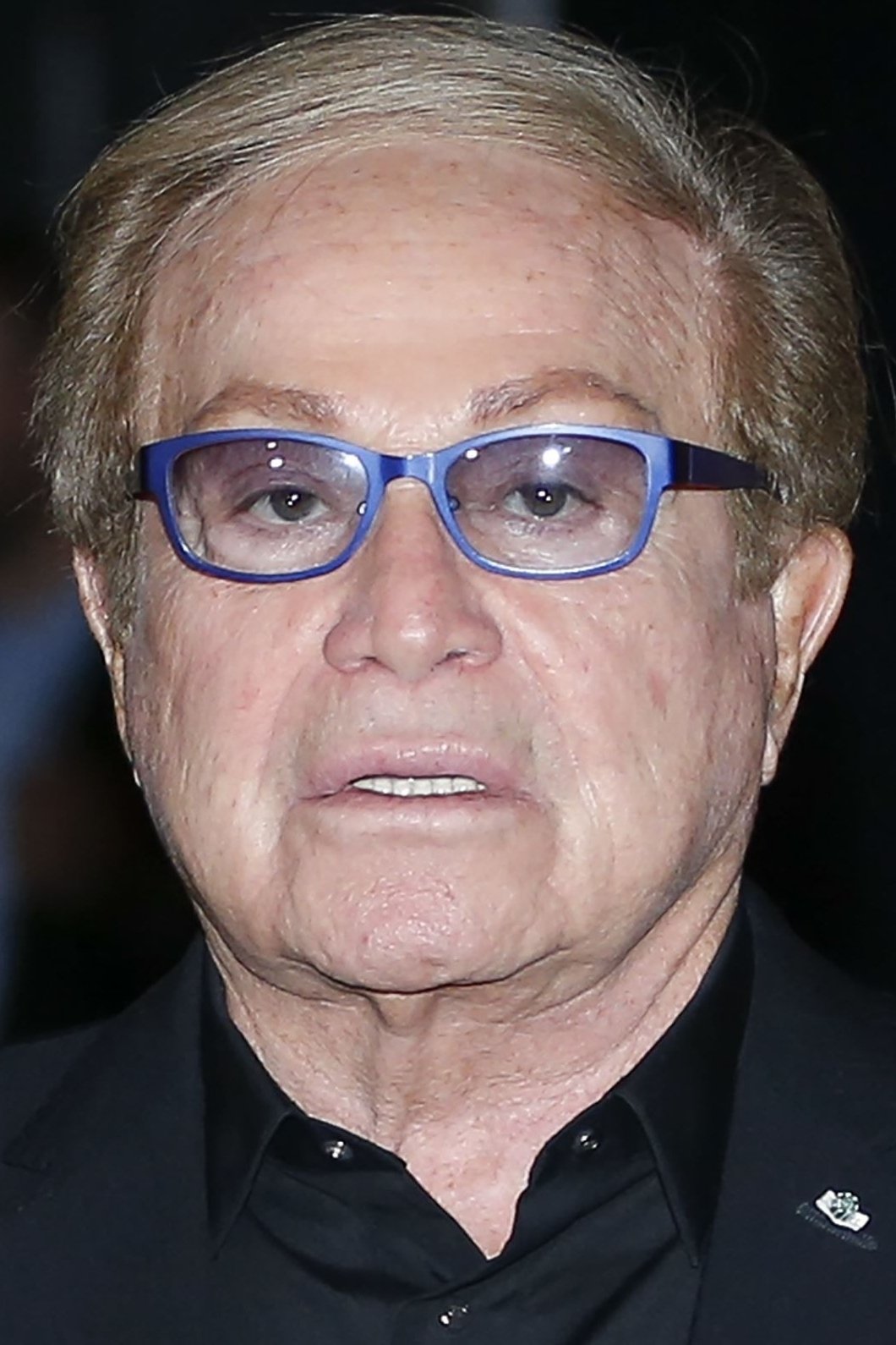 et billede af Orlando