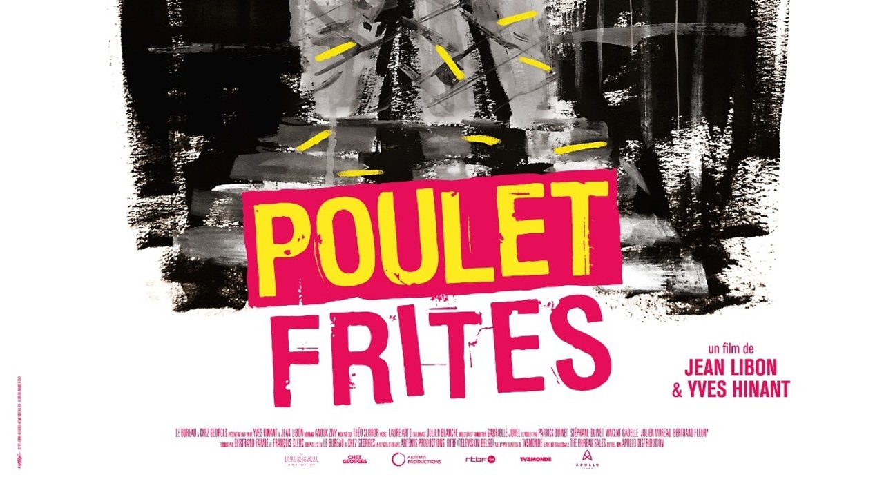 Image du film Poulet Frites r2ozssrs53zho6jrfkljiyelz7ljpg