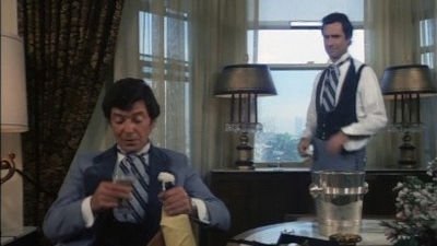 Episode 23