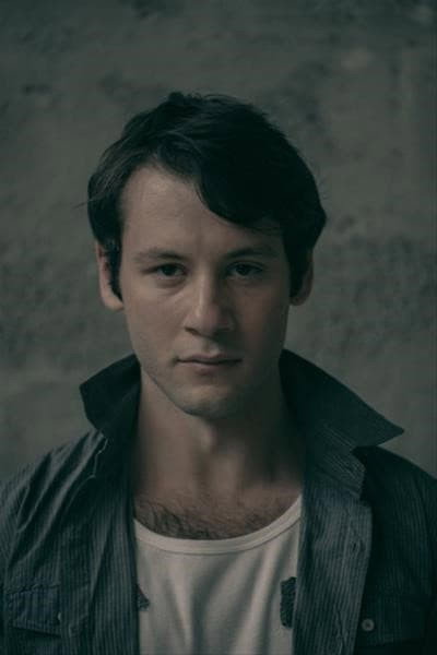 Nikolas Grammatikopoulos