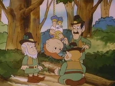 Episode 13