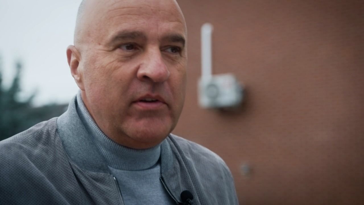 De Jacht op de Mocro-Maffia - Épisode 5
