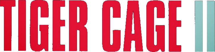 Tiger Cage II