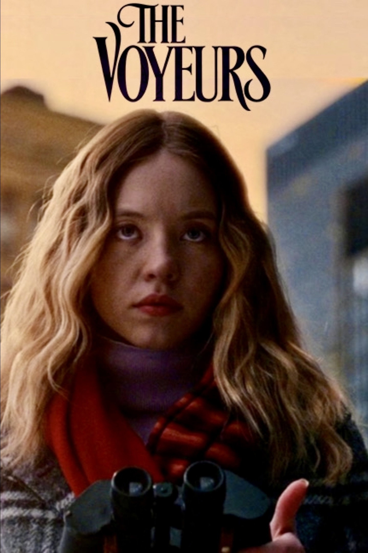 the-voyeurs-2021-posters-the-movie-database-tmdb