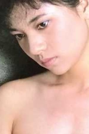 et billede af Saeko Kuga