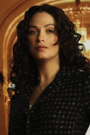 Joanne Kelly