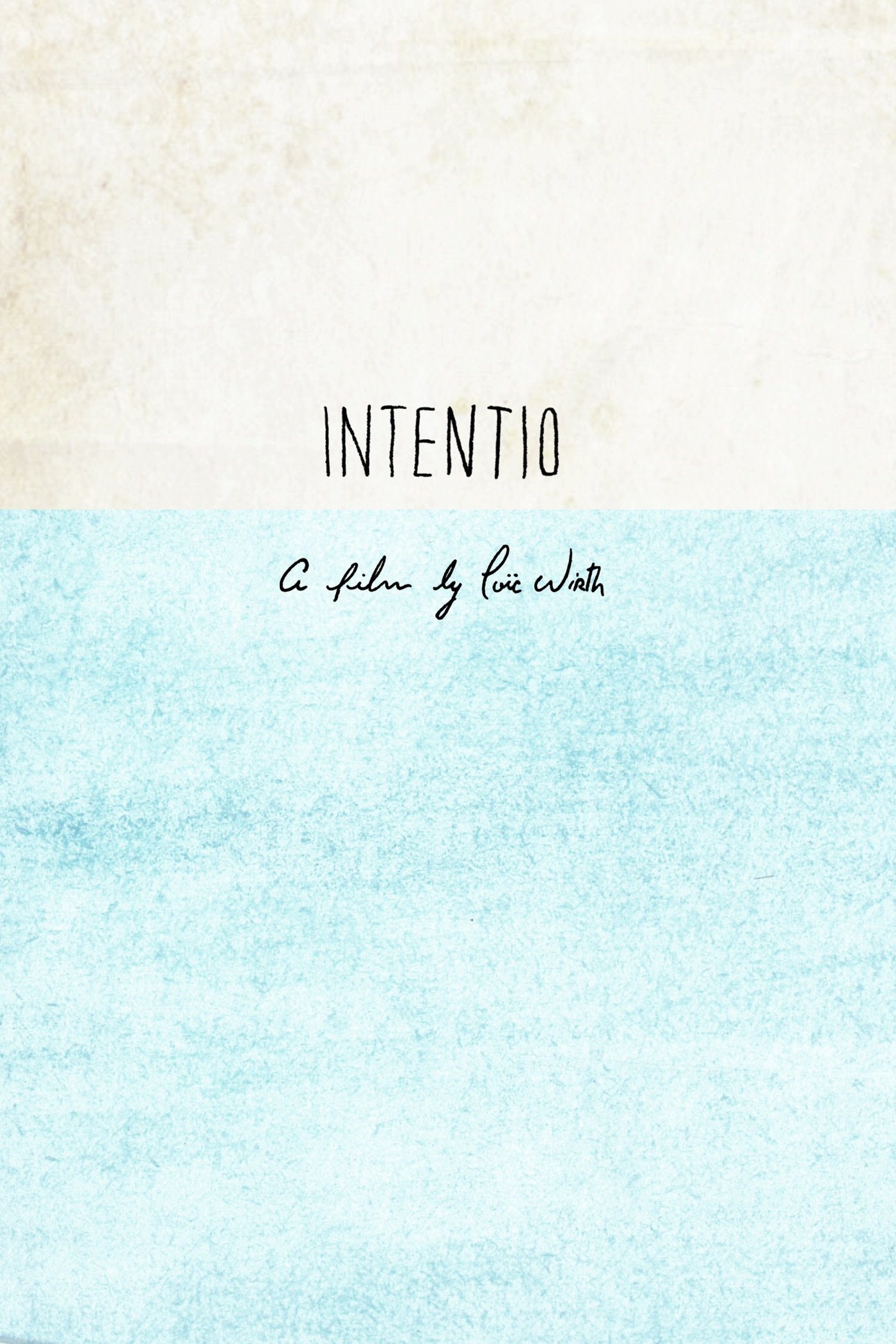 Intentio on FREECABLE TV