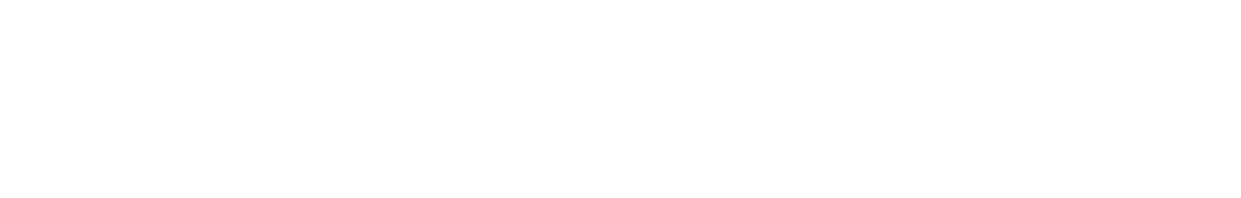 The Rage: Carrie 2 Logo