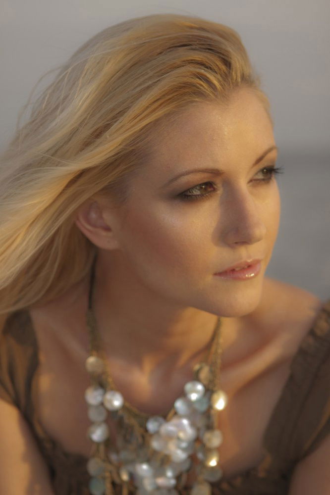 et billede af Somali Rose