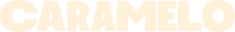 image-preview