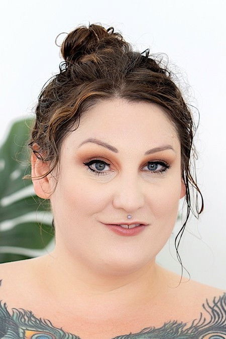 et billede af Heady Betty