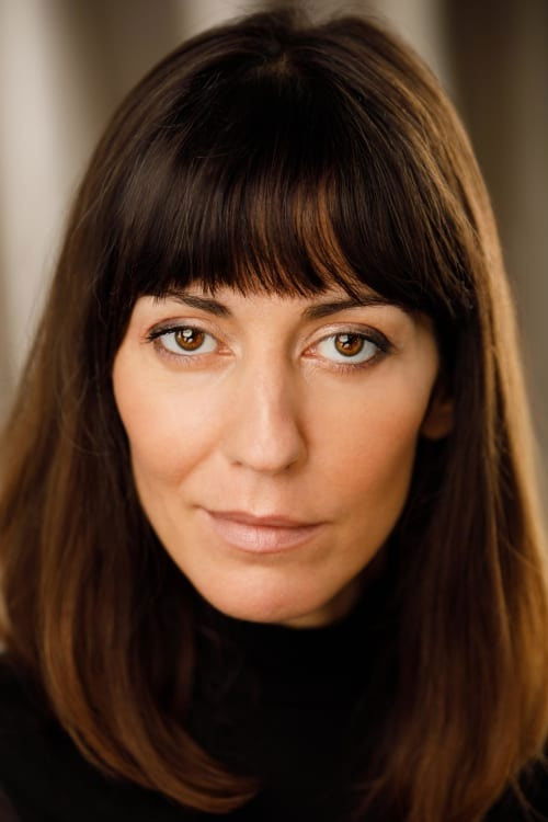 et billede af Andreea Păduraru