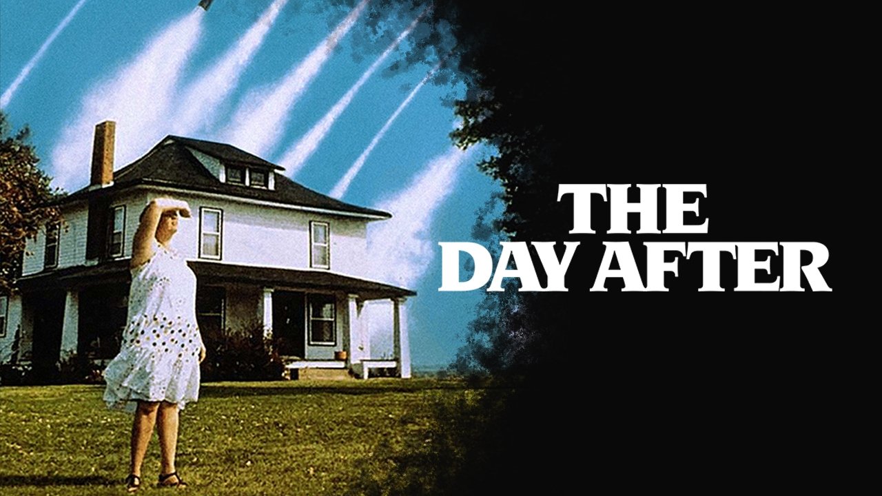 The Day After - Il giorno dopo (1983)