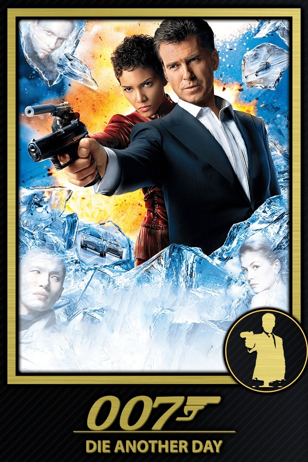 Die Another Day