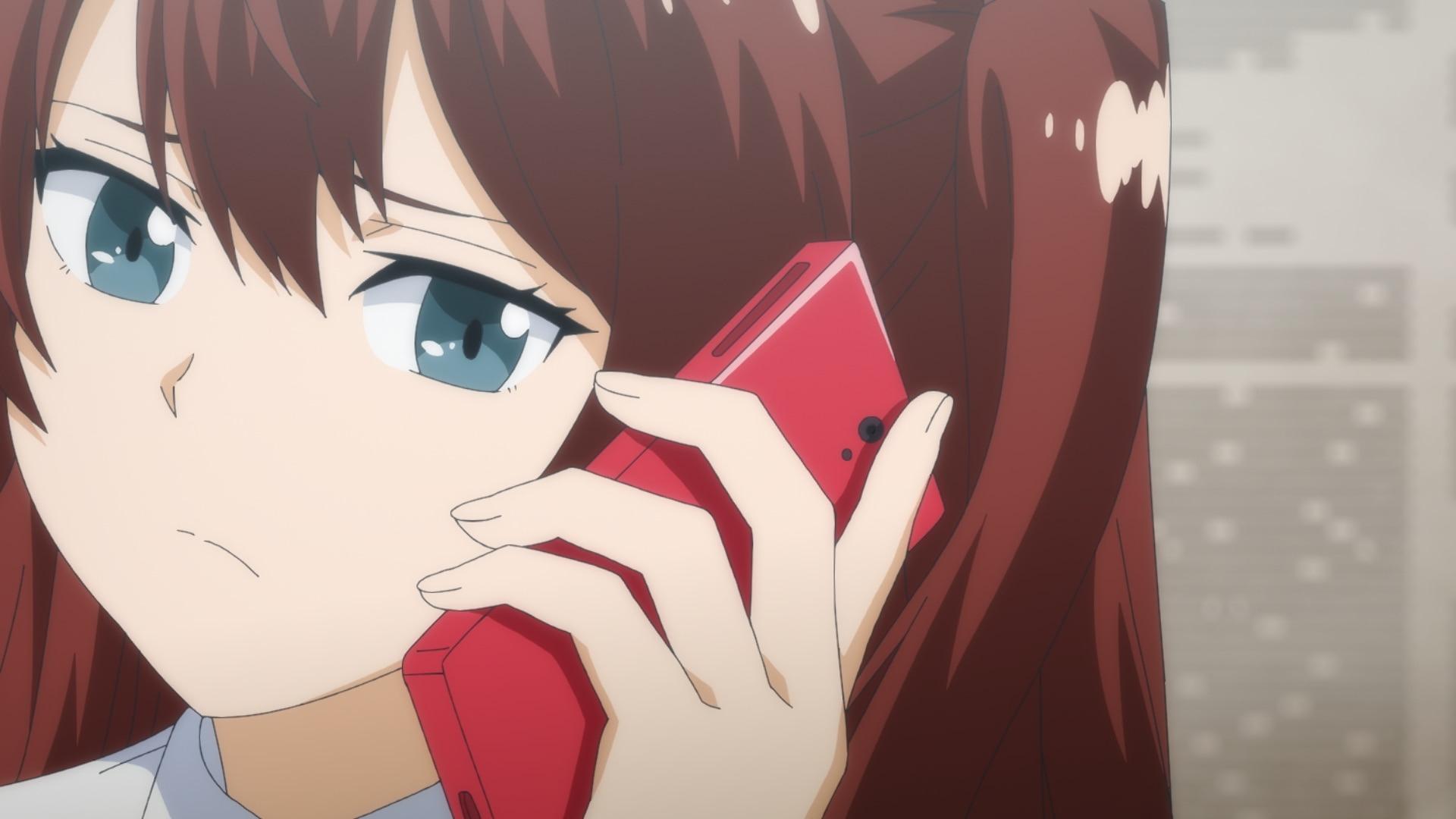 Episode 16