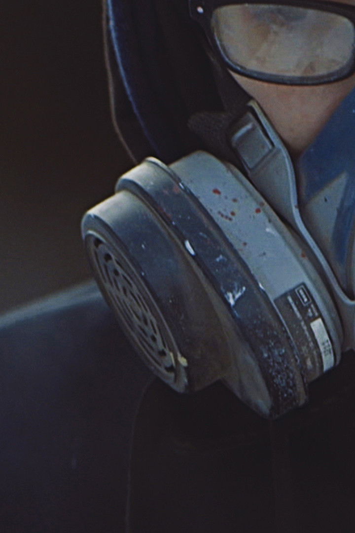 et billede af Biafra