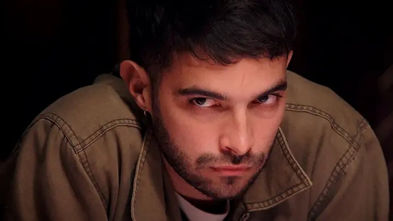 Episode 7