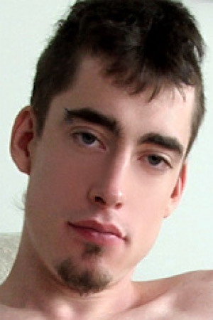 Tommy Rock