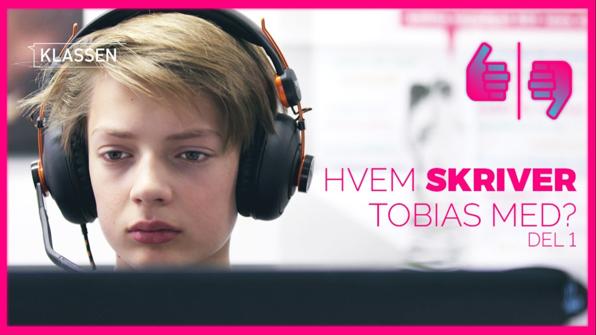 Klassen 4x22