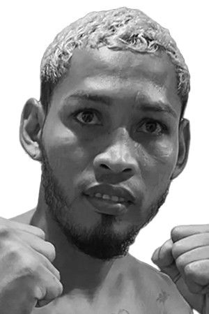 et billede af Lebin Morales