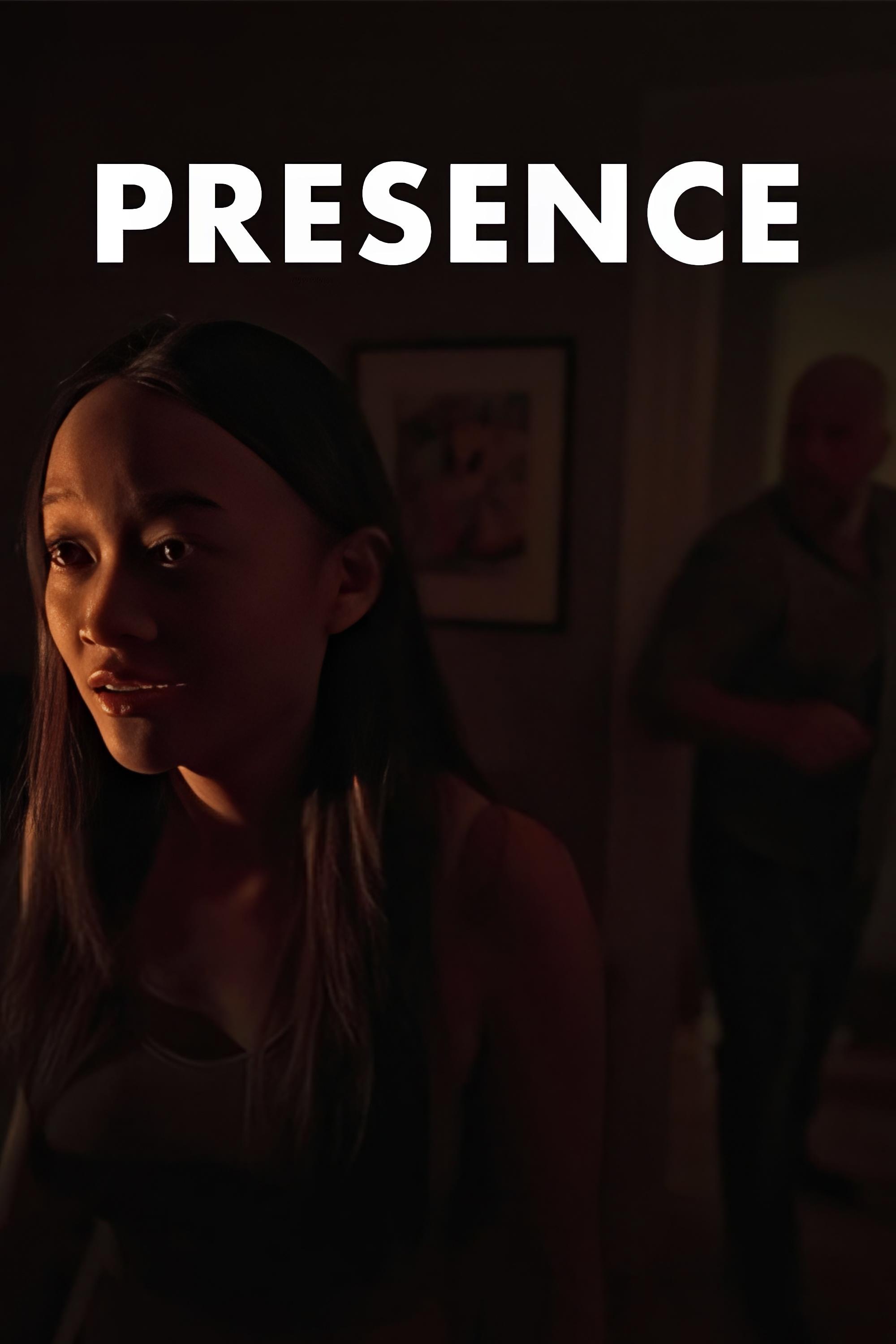 Presence