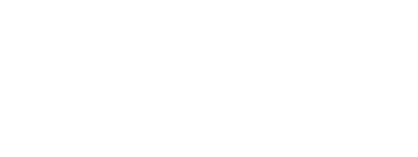 Cafe Television